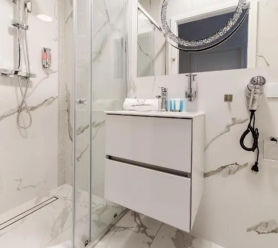 Eu - Angielska Grobla Ii Old Town Angielska Grobla 5 Gdańsk